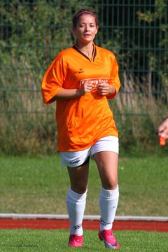 Bild 4780 - Ausschnitte